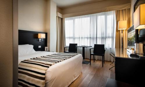 Sardegna - Suites & Restaurant - 45
