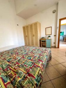 VMBaby& Residence Parador - 56