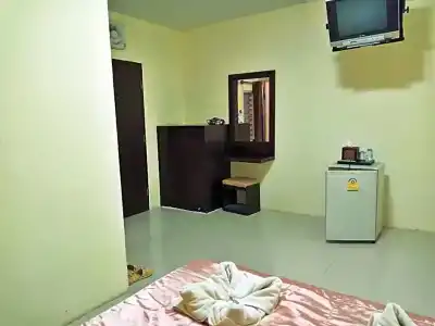 Baan Kanta - 27