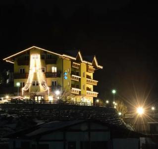 Al Lago - 14