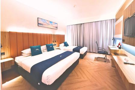Shangri-la - 17