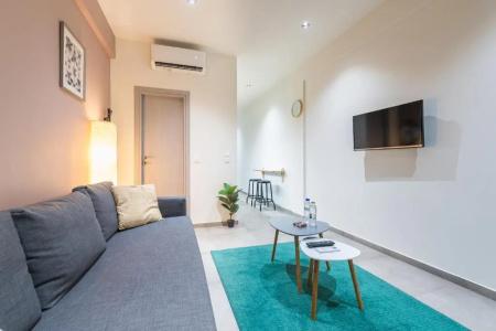 Filia Place - 38