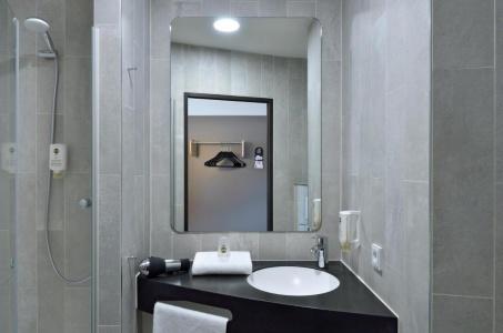 b&b Mannheim - 9