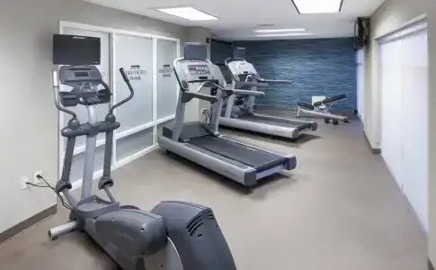 Courtyard Virginia Beach Oceanfront / North 37th Street - 22