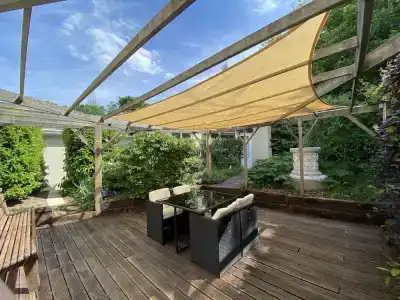 Manoir Du Parc (Adults only) - 135