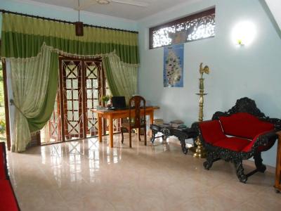 Madoldu eco resort - 10