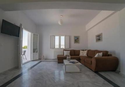 Altea - 3