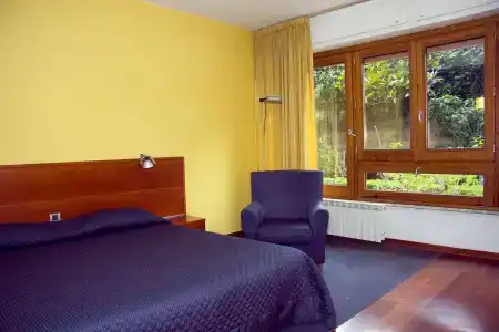 Marbela & Suites - 26