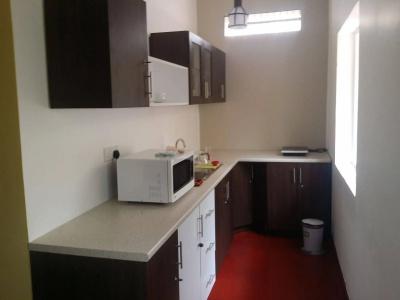 Riverdale Breeze - 12