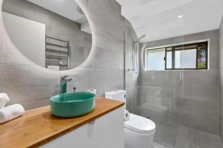 The Noosa - 264