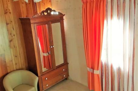 Gozo b&b - 14
