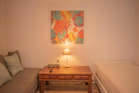 Evdokia Αpartments & Dimitra Village - 46