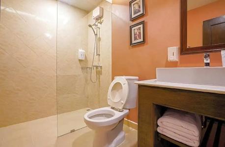 Baan Sukhumvit Soi 20 - 42