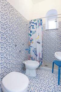 Villaggio Residence Nettuno - 63