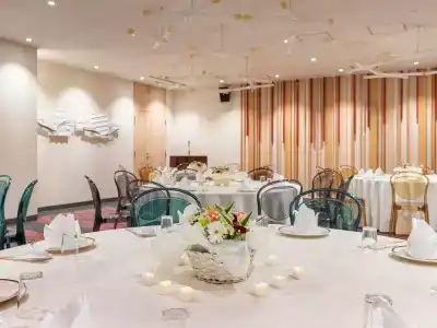 ibis Styles Osaka Namba - 15