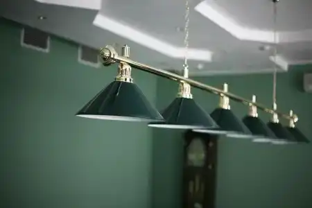 Осташевская - 12