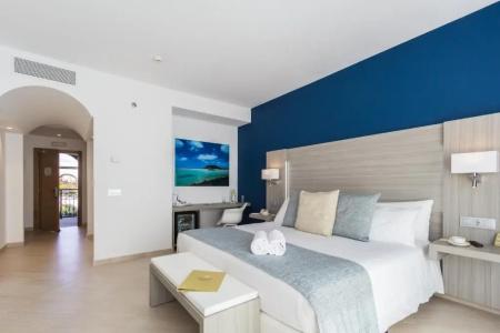 Royal Palm & Spa - Adults Only - 41