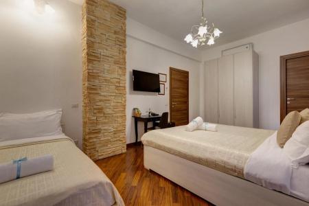 Little Rhome Suites - 20