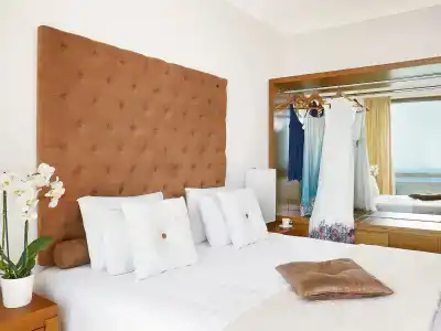 Grecotel Lux Me Dama Dama - 53