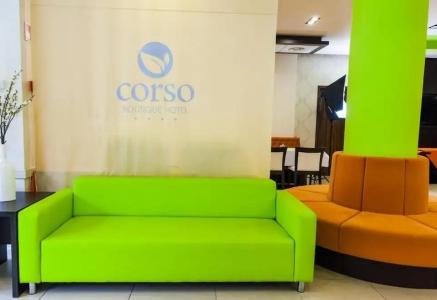 Corso Boutique - 16