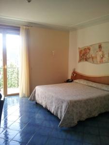 Il Principe Resort - 5