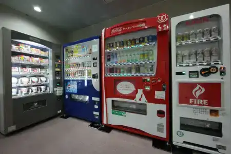 Monarque Tottori - 10