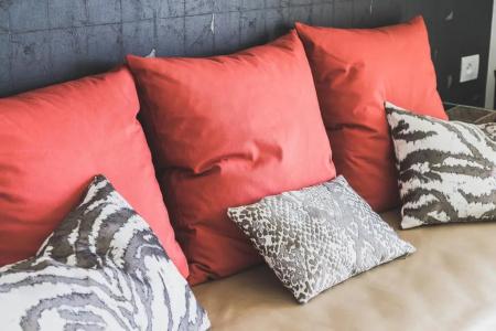 Hedoné Design Experience B&B - 144