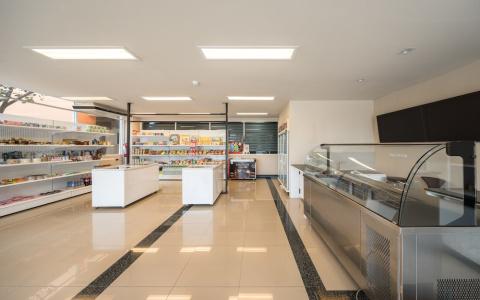 The Tepp Aparthotel - 30