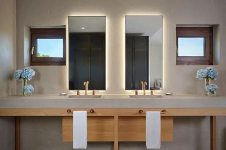 Castillo Son Vida, a Luxury Collection, Mallorca - Adults Only - 151