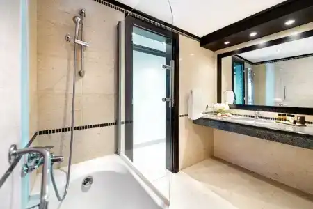 Mitsis Faliraki Beach & Spa - 52