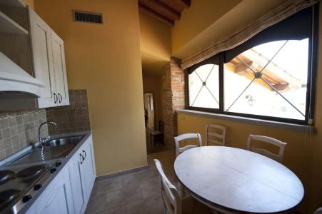 Residenza Il Colle - 17