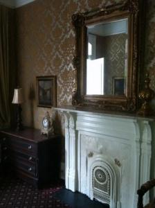 Nine-o-Five Royal - 34