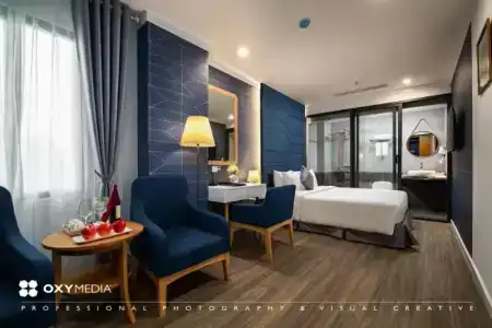 Bonsella Prestige & Spa - 53