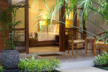 Bali Summer - 13