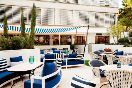AC Victoria Suites by Marriott - 21
