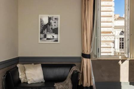 Castellino Roma - 74