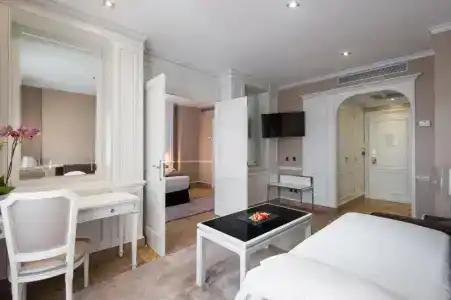 VP Jardin de Recoletos - 72