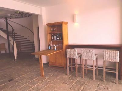 Vila Levita - 26