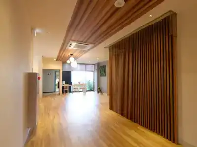 Houei Ryokan - 22