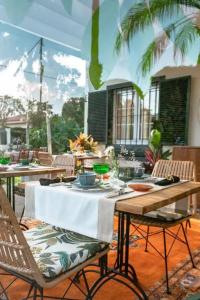 Boutique San Diego - Adults Only - 12