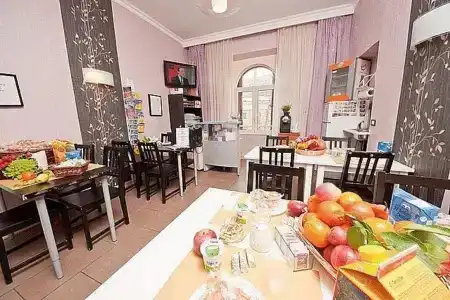 Cesar Palace Guesthouse - 2