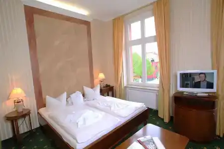 Waren Müritz Harmonie - 4