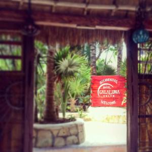 Calaluna Tulum-Adults Oriented - 15