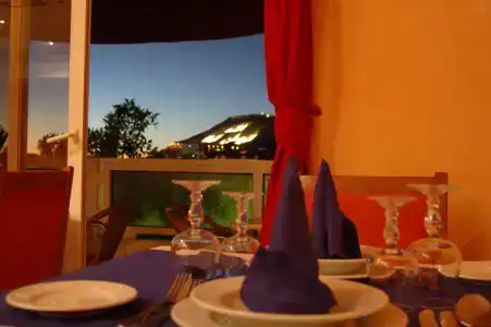 Tildi Hotel & Spa - 19