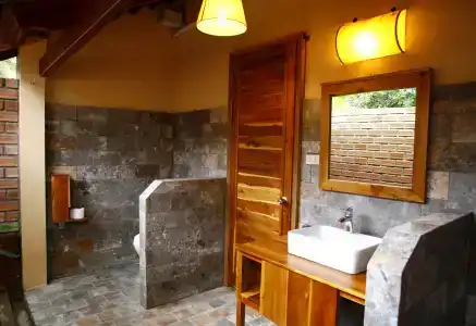 Bauhinia Resort & Spa - 6