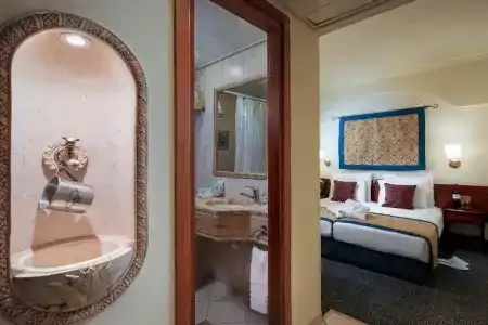 Prima Palace - 57