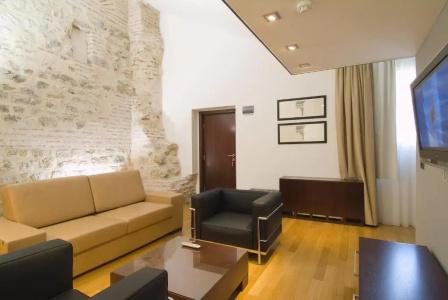 Vestibul Palace & Villa - Small Luxury Hotels Of The World - 49