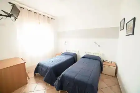 da Renato - 21