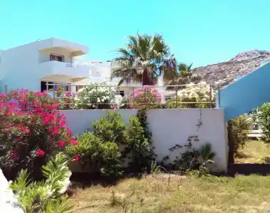 Royal Beach - 1