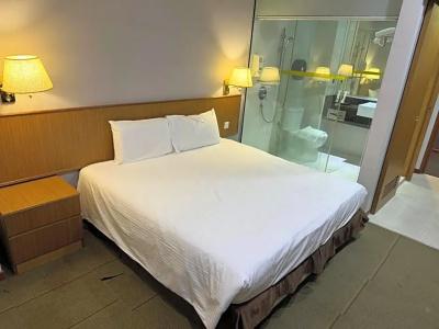 New Cape Inn (Sg Clean) - 28